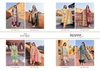 Musafir Vol 7 By Riaz Arts Printed  Lawn Cotton Dress Material Wholesale Shop In Surat
